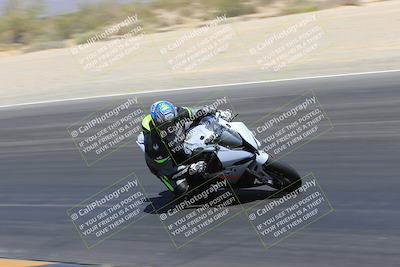 media/May-14-2023-SoCal Trackdays (Sun) [[024eb53b40]]/Turn 3 Inside (12pm)/